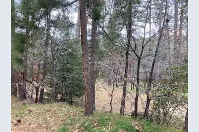 0 Country Club, Idyllwild, CA 92549 - Photo 4