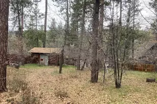 0 Country Club, Idyllwild, CA 92549 - Photo 1