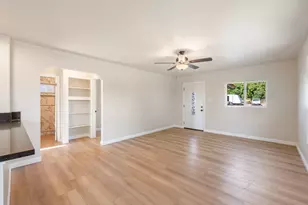 1873 Soffel Ave, Mentone, CA 92359 - Photo 10