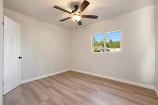 1873 Soffel Ave, Mentone, CA 92359 - Photo 18