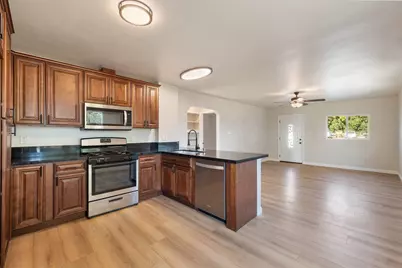 1873 Soffel Avenue, Mentone, CA 92359 - Photo 12