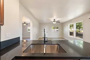 1873 Soffel Ave, Mentone, CA 92359 - Photo 16