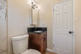 1873 Soffel Ave, Mentone, CA 92359 - Photo 20