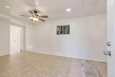 1873 Soffel Avenue, Mentone, CA 92359 - Photo 26