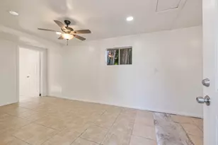 1873 Soffel Ave, Mentone, CA 92359 - Photo 26