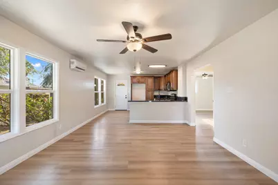 1873 Soffel Avenue, Mentone, CA 92359 - Photo 8