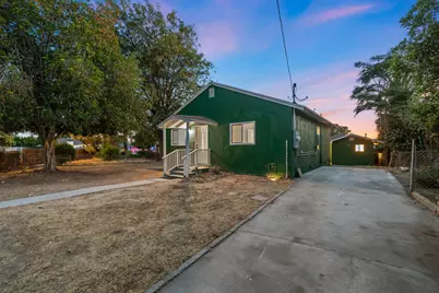 1873 Soffel Avenue, Mentone, CA 92359 - Photo 40