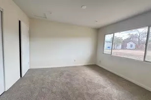 7421 Bannock Trail, Yucca Valley, CA 92284 - Photo 8