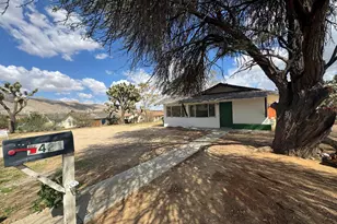 7421 Bannock Trail, Yucca Valley, CA 92284 - Photo 1