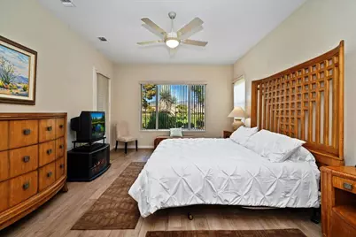 80818 Camino Santa Elise, Indio, CA 92203 - Photo 36