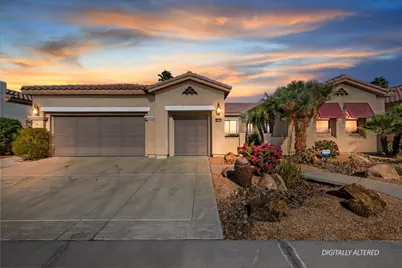 80818 Camino Santa Elise, Indio, CA 92203 - Photo 1