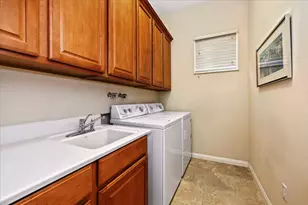 80818 Camino Santa Elise, Indio, CA 92203 - Photo 30