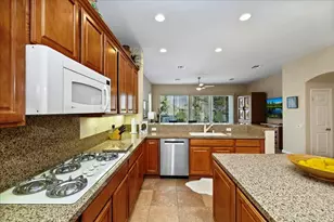 80818 Camino Santa Elise, Indio, CA 92203 - Photo 26