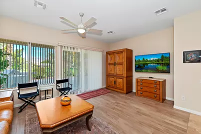 80818 Camino Santa Elise, Indio, CA 92203 - Photo 20