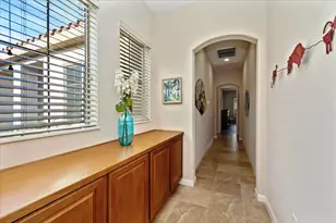 80818 Camino Santa Elise, Indio, CA 92203 - Photo 32