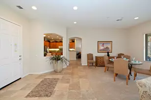 80818 Camino Santa Elise, Indio, CA 92203 - Photo 10