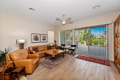 80818 Camino Santa Elise, Indio, CA 92203 - Photo 18