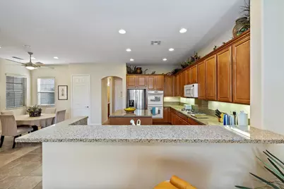 80818 Camino Santa Elise, Indio, CA 92203 - Photo 24