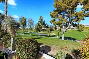 80818 Camino Santa Elise, Indio, CA 92203 - Photo 52