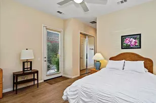 80818 Camino Santa Elise, Indio, CA 92203 - Photo 34