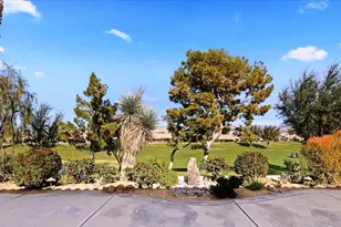 80818 Camino Santa Elise, Indio, CA 92203 - Photo 48