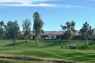 80818 Camino Santa Elise, Indio, CA 92203 - Photo 54