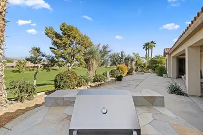 80818 Camino Santa Elise, Indio, CA 92203 - Photo 46