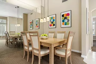 78871 Edgebrook Ln, Palm Desert, CA 92211 - Photo 2