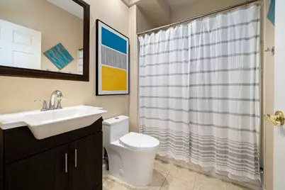 78871 Edgebrook Lane, Palm Desert, CA 92211 - Photo 14