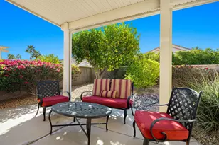 78871 Edgebrook Ln, Palm Desert, CA 92211 - Photo 16