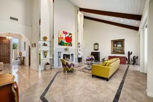 128 Desert W Dr, Rancho Mirage, CA 92270 - Photo 18