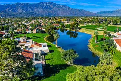 128 Desert W Drive, Rancho Mirage, CA 92270 - Photo 40