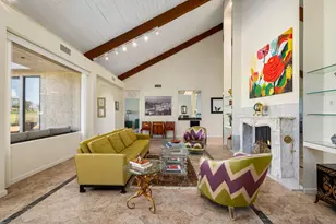 128 Desert W Dr, Rancho Mirage, CA 92270 - Photo 16