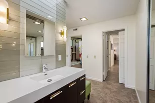 128 Desert W Dr, Rancho Mirage, CA 92270 - Photo 24