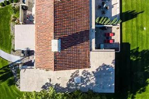 128 Desert W Dr, Rancho Mirage, CA 92270 - Photo 46