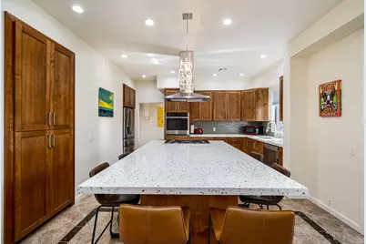 128 Desert W Drive, Rancho Mirage, CA 92270 - Photo 10