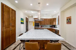 128 Desert W Dr, Rancho Mirage, CA 92270 - Photo 10