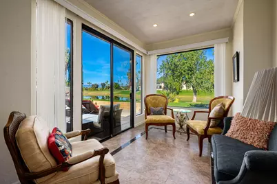 128 Desert W Drive, Rancho Mirage, CA 92270 - Photo 20