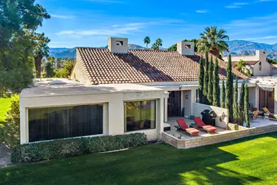 128 Desert W Drive, Rancho Mirage, CA 92270 - Photo 44