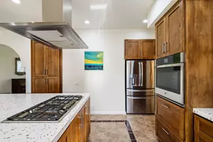128 Desert W Dr, Rancho Mirage, CA 92270 - Photo 8
