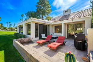 128 Desert W Dr, Rancho Mirage, CA 92270 - Photo 34