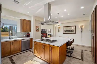 128 Desert W Drive, Rancho Mirage, CA 92270 - Photo 4