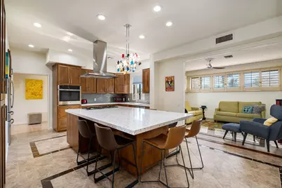 128 Desert W Drive, Rancho Mirage, CA 92270 - Photo 8