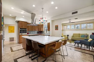 128 Desert W Dr, Rancho Mirage, CA 92270 - Photo 8