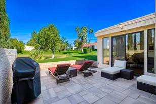 128 Desert W Dr, Rancho Mirage, CA 92270 - Photo 36