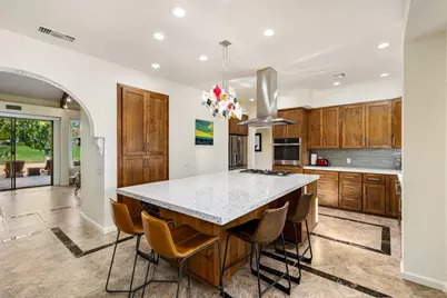 128 Desert W Drive, Rancho Mirage, CA 92270 - Photo 1