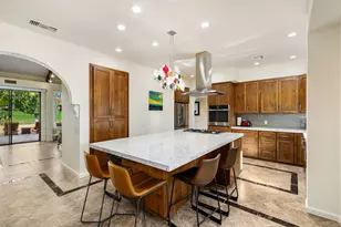 128 Desert W Dr, Rancho Mirage, CA 92270 - Photo 1