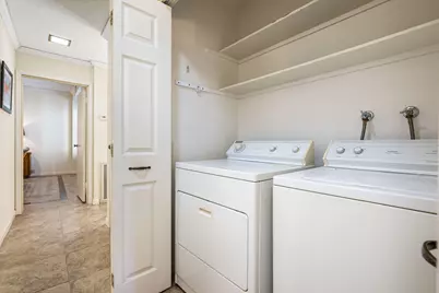 128 Desert W Drive, Rancho Mirage, CA 92270 - Photo 28