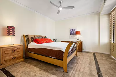 128 Desert W Drive, Rancho Mirage, CA 92270 - Photo 30