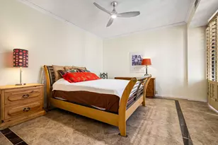 128 Desert W Dr, Rancho Mirage, CA 92270 - Photo 30